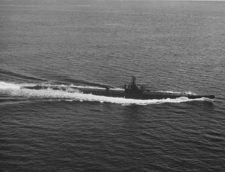 Plik:SS-407.jpg