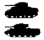 Sherman and cromwell silhouette.png
