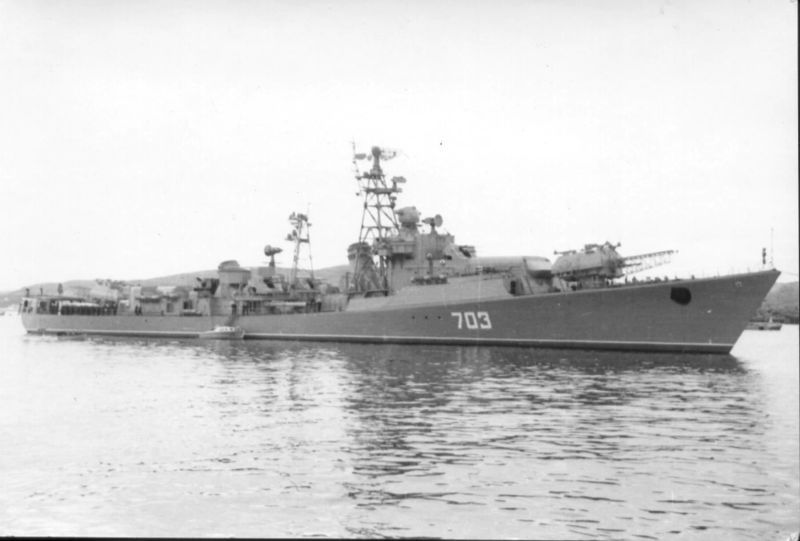 File:Ship 57 Zhguchiy 703.jpg