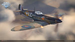 Spitfire.a.jpg
