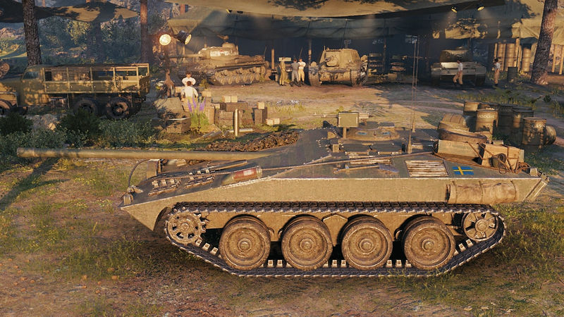Datei:Strv S1 scr 3.jpg