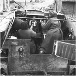 Su76_crew_2.jpg