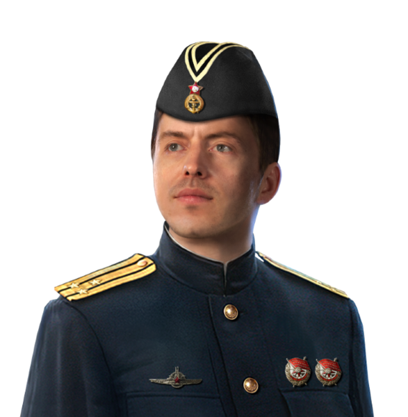 Plik:Submarine commander.png