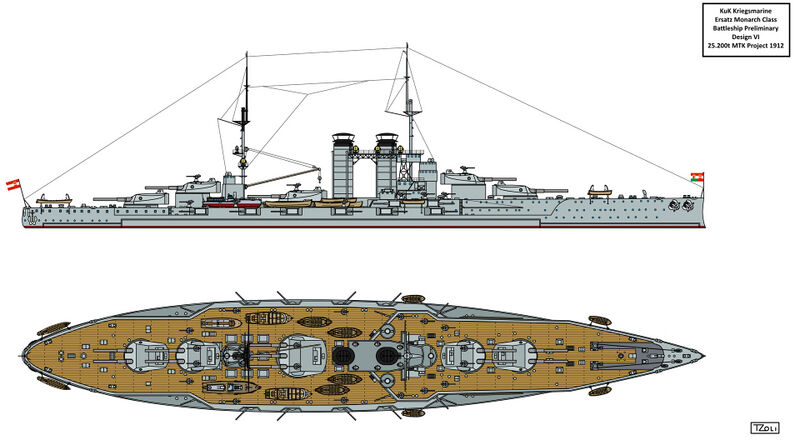 Plik:Takacs-zoltan-tzoli-em-project-vi.jpg