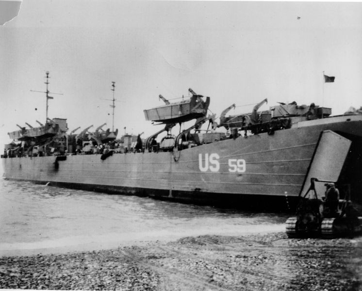 File:USS LST-59.jpg