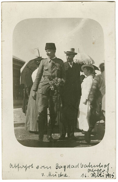 File:Von Mucke in Aleppo 1915.jpg