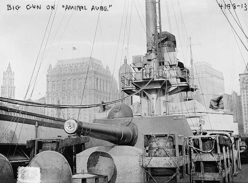File:WNFR 76-50 m1902 Aube pic.jpg