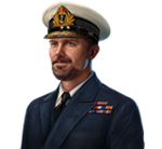Web_William_Taylor.png