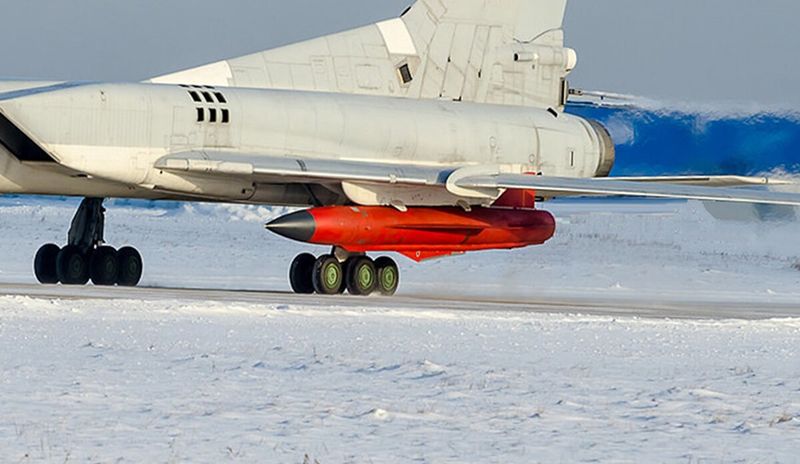 Plik:X-32 scale 1200.jpg