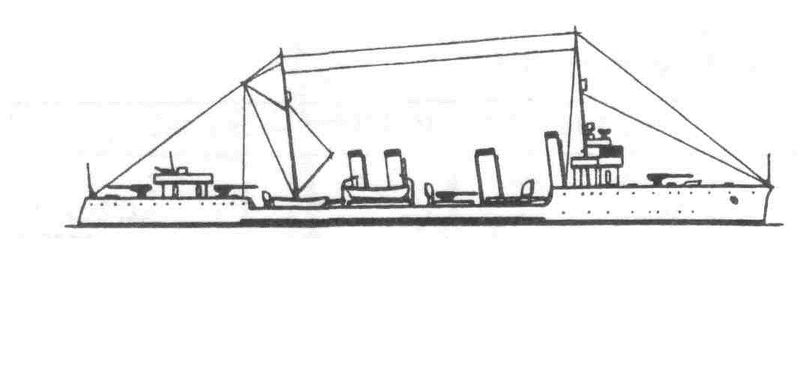 File:Авантюр.jpg