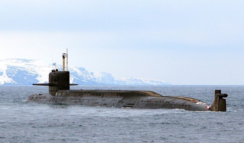 File:БС-136 Оренбург.jpg