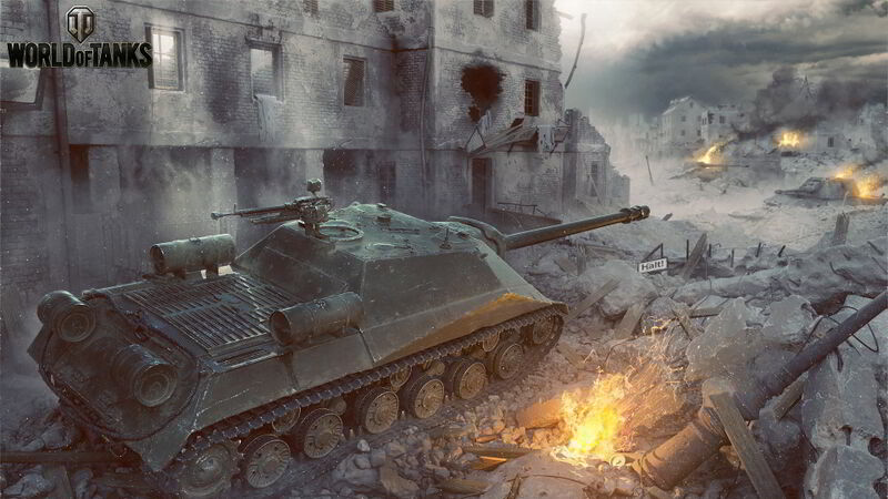 Datei:Объект 704 art 1.jpg