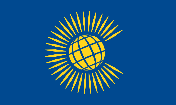Файл:Флаг Содружества Наций.svg