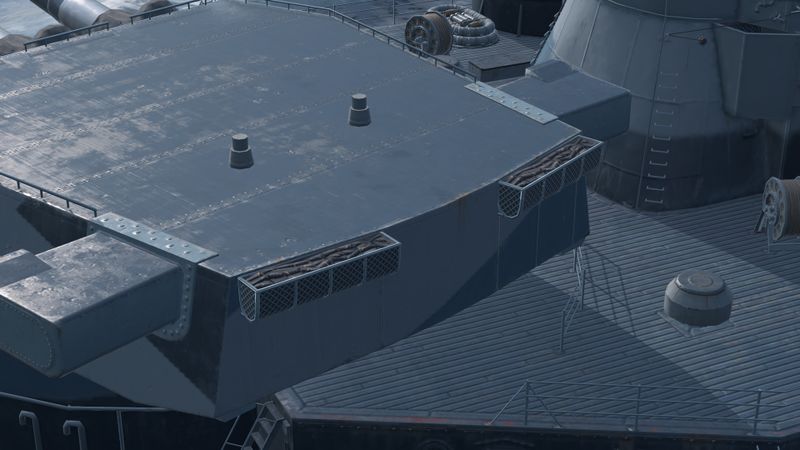 Plik:10-Scrn Iowa.jpg