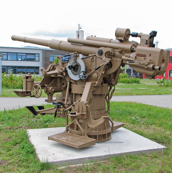 파일:105SKС32 Pic 14.jpg