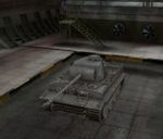 160px-Tiger_front_view_2.jpg