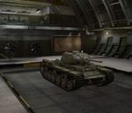 180px-KV1S-a.jpg