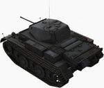180px-PzKpfw_II_Luchs_rear_left.jpg