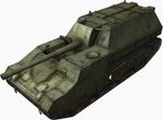 180px-SU-14_front_left.jpg