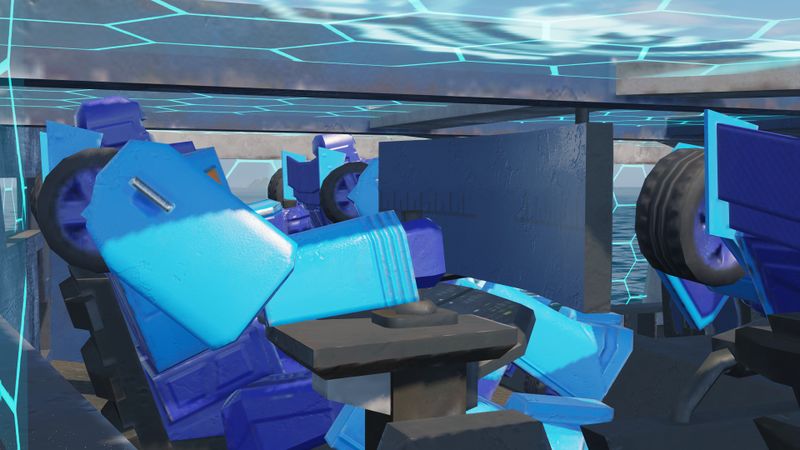 Plik:20-Montana Optimus Prime.jpg