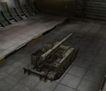 233px-M12_003.jpg