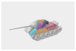 3d_moduli_T-43.png