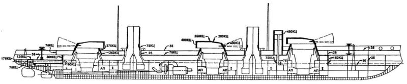파일:406-1914 Draw 03.jpg