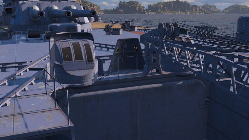 Plik:92++Scrn Yamato.jpg