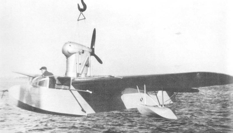 File:A2-7.jpg
