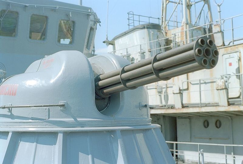 Arquivo:AK-306-1265.jpeg