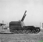 AMX 13 105 mm 014.jpg