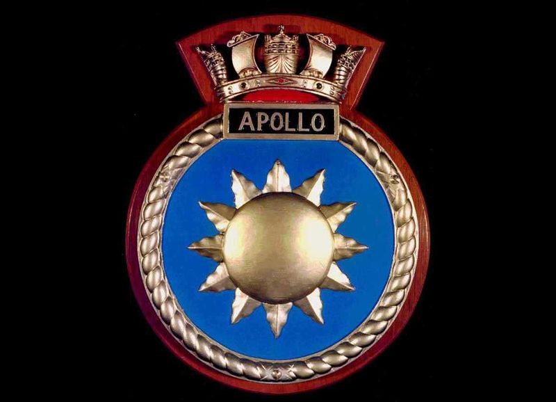 File:Apollo1.jpg