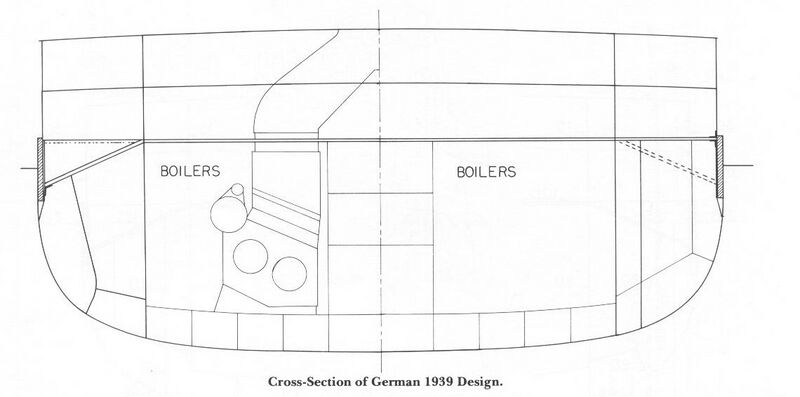 Plik:BC11.jpg