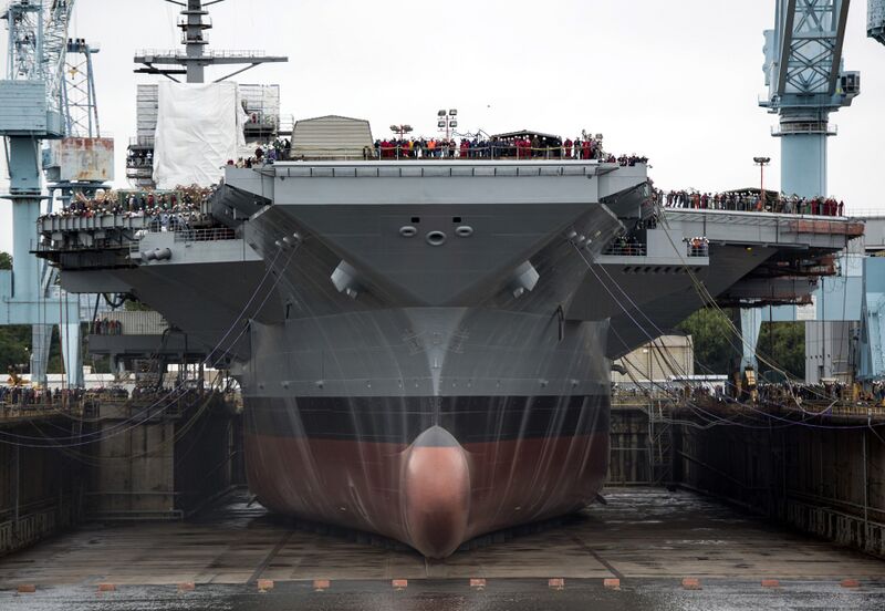 Plik:CVN-78-photo-009.jpg