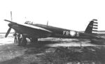 De_Havilland_98_Mosquito_FB_26_(2).jpg