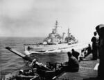 HMS_Belfast_(C35)_underway_off_Korea-27-May-1952.jpg