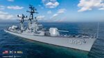 Hull_wows_main.jpg