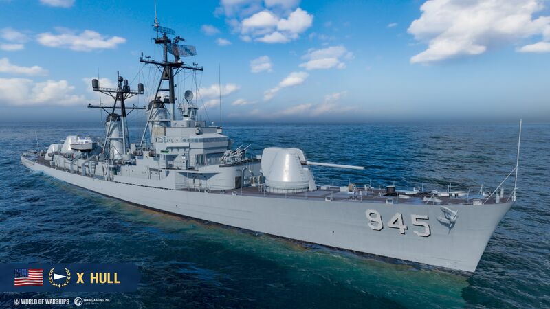 Arquivo:Hull wows main.jpg