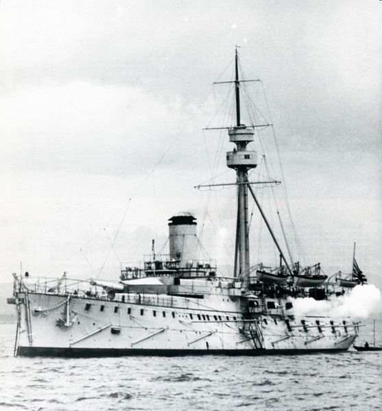 File:Itsukushima2.jpg