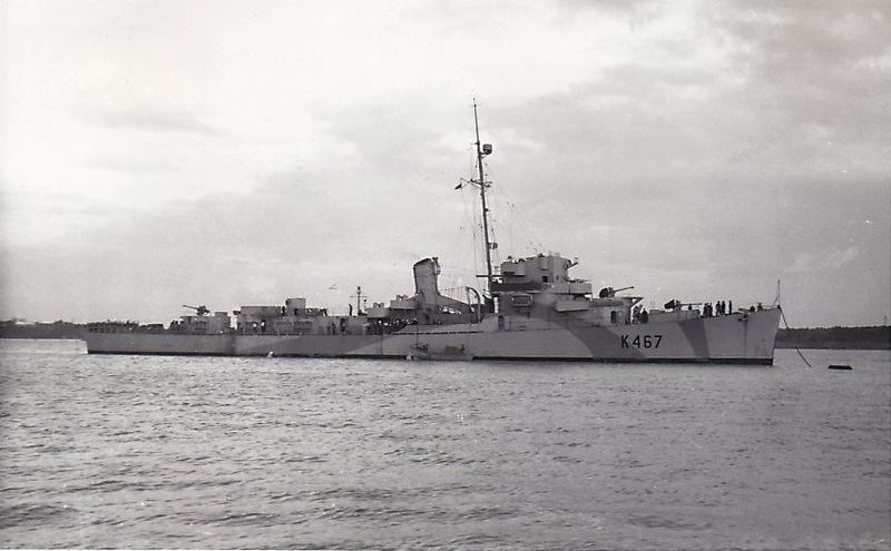 Plik:K.467.jpg