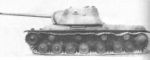 KV-3_223.jpg