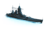 Legends_Dunkerque_B.png