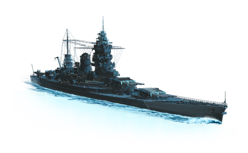 File:Legends Dunkerque B.png