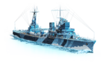 Legends_Katori_A.png