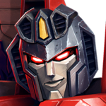 Legends_Starscream_Head.png