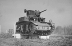 M3 light tank at the Aberdeen Proving Grounds, Maryland.png