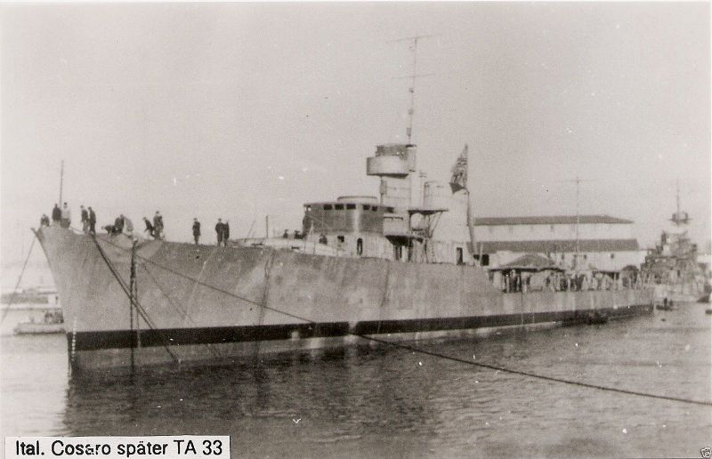 파일:MOS Squadrista 05.jpg