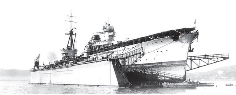 Datei:MontAosta Pic 39.jpg