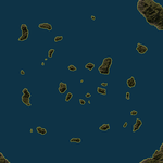 Nova_Alvorada.png