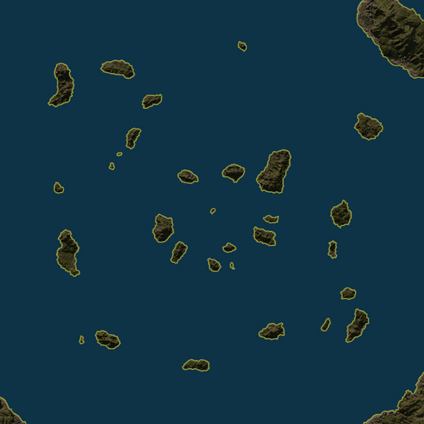 Arquivo:Nova Alvorada.png